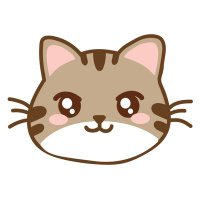 Kyuneko.lands โจ | CFXX (E-18) - DDAM SG (TBA) (@kyah_haha) 's Twitter Profile Photo Kyuneko.lands โจ | CFXX (E-18) - DDAM SG (TBA) (@kyah_haha) 's Twitter Profile Photo