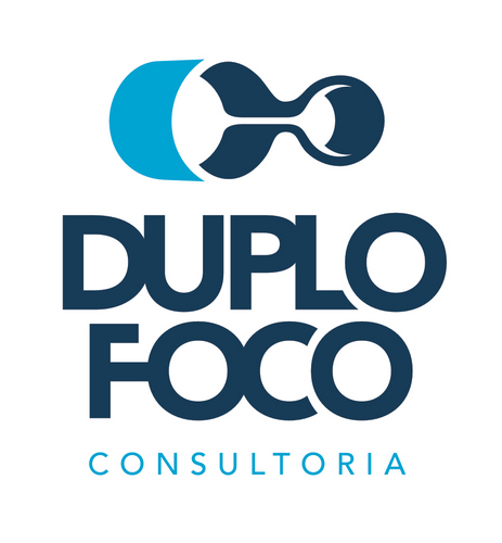 A Duplo Foco é uma empresa de consultoria especializada em desenvolvimento de  empresas. Gestão a Vista com acompanhamento de resultados.