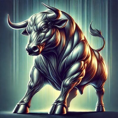 LisheenAlgo's profile picture. Software Dev | MSc. Blockchain | FTMO Funded Trader 📈 | Trading BTC since March 2020 | Now deep diving into algos