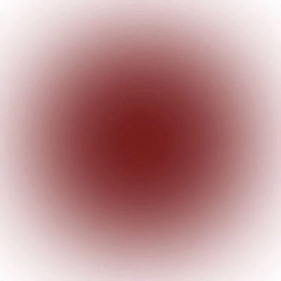 6kylvje's profile picture. 