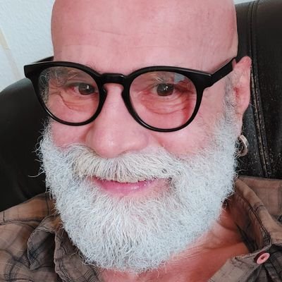 Bin natürlich gehörlos, bitte keine Angst, Gays hörende und gehörlos Welt Integration verbundene, Gerechtigkeit, zuverlässig und ehrlich, lebhaft, Herz ❤, Liebe
