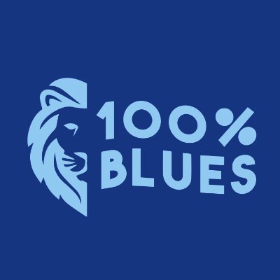 Vivez Chelsea à 100% !💙 Retrouvez nous aussi sur TikTok et Instagram #CFC | Contact : 100bcontacts@gmail.com