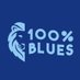 100% Blues (@100b_chelsea) Twitter profile photo 100% Blues (@100b_chelsea) Twitter profile photo