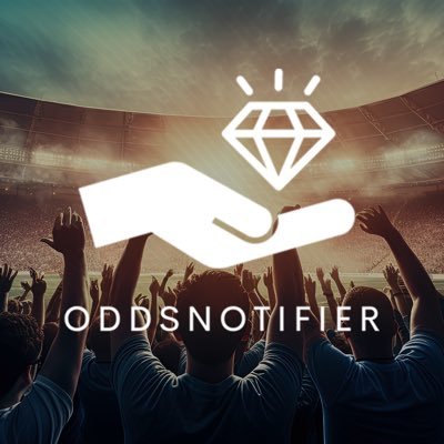 Don't miss out on the best betting opportunities - sign up for our game-changing value bet alerts.