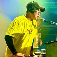 のり a.k.a DJぺろのり (@nori0404) 's Twitter Profile
