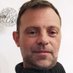 Mickael Gilbert (@mickaelgilbert1) Twitter profile photo Mickael Gilbert (@mickaelgilbert1) Twitter profile photo