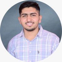 सुरेश छबरवाल बनाड़ (@sureshbanarrlp) 's Twitter Profile