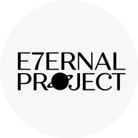 ETERNAL PROJECT (@e7ernalproject) 's Twitter Profile