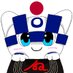 アクサ × Mr.A (@realdaxarm) Twitter profile photo アクサ × Mr.A (@realdaxarm) Twitter profile photo