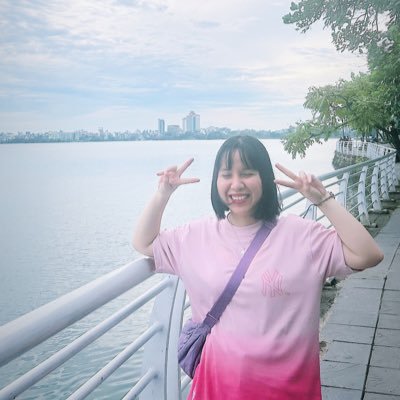 Kim_0anh's profile picture. 