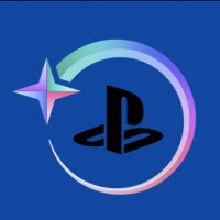 PlayStation Stars Germany (@psstarsger) Twitter profile photo