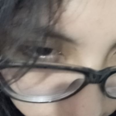 taniaw22's profile picture. :D