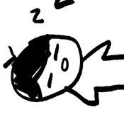 tofuさんのプロフィール画像