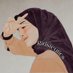 𝐠𝐢𝐫𝐥𝐬𝐭𝐞𝐮𝐭𝐢𝐜𝐬 (@girlsteutics) Twitter profile photo 𝐠𝐢𝐫𝐥𝐬𝐭𝐞𝐮𝐭𝐢𝐜𝐬 (@girlsteutics) Twitter profile photo