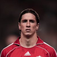 omrbequit (@omrfrkcrl) Twitter profile photo