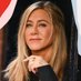 Jennifer Anniston (@jenanniston6737) Twitter profile photo Jennifer Anniston (@jenanniston6737) Twitter profile photo