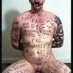 Masochist Faggot Slave (@masochistfaggot) Twitter profile photo Masochist Faggot Slave (@masochistfaggot) Twitter profile photo