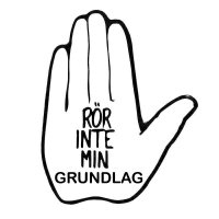 snapnord (@snapnord1) 's Twitter Profile