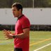 Dani Lorente (@danilorente25) Twitter profile photo Dani Lorente (@danilorente25) Twitter profile photo