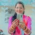 उड़ता पंजाब (@lachi9983) Twitter profile photo उड़ता पंजाब (@lachi9983) Twitter profile photo