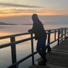 ahumuza123's profile picture. sport. @ManUtd . student of life. knows a thing or two about the Environment.