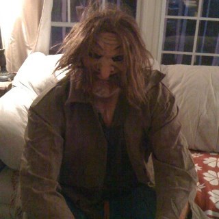 1Mrwalshy's profile picture. one day at a time!