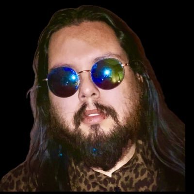 TennisGazelle's profile picture. THIS IS NOT A PARODY PROFILE. THAT WAS AN UNAUTHORIZED LABEL. full stack engineer and composer / @tennisgazelle everywhere / 🇲🇽 🇺🇸