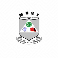 MUST (@mustmalawi) 's Twitter Profile