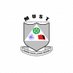 MUST (@mustmalawi) Twitter profile photo MUST (@mustmalawi) Twitter profile photo