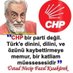 Mehmet han Akbaş (@mehmethana60578) Twitter profile photo Mehmet han Akbaş (@mehmethana60578) Twitter profile photo