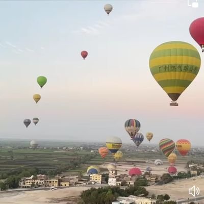 JayeshJain____'s profile picture. 