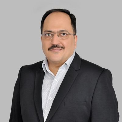 BhambriChetan's profile picture. UinLead: Simplifying Leadership, Amplifying Impact | ICF-PCC