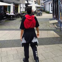 🇳🇱 (@jason_mark01) 's Twitter Profile Photo 🇳🇱 (@jason_mark01) 's Twitter Profile Photo