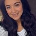 Mrs. Hahl (@tiffanyhahl3) Twitter profile photo Mrs. Hahl (@tiffanyhahl3) Twitter profile photo