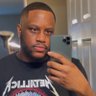 theheftymvck's profile picture. IG: almightyingg | I'm a 𝐏𝐢𝐬𝐜𝐞𝐚𝐧, you wouldn't understand.