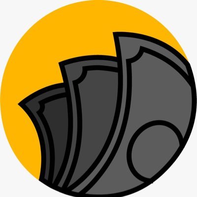 invoyse's profile picture. Build. Sell. Grow.⚡ Manage invoices, inventory, staff & sales — all from one smart app. Invoyse: Your bookkeeping partner!
Download the app 👇👇