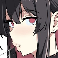 Mon (@mon_7500) 's Twitter Profile