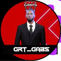 GRT_GABS (@gabscorpion1) 's Twitter Profile
