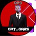 GRT_GABS (@gabscorpion1) Twitter profile photo GRT_GABS (@gabscorpion1) Twitter profile photo