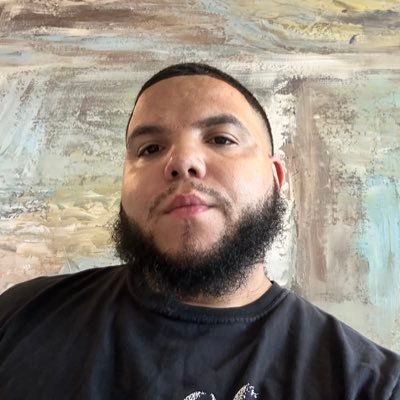 Jesse Profile