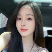 Sophia (@sophia9802) 's Twitter Profile