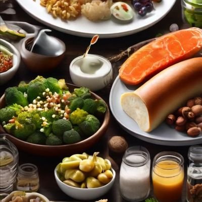 augustinekkh's profile picture. Welcome to Microfit365, your go-to for bite-sized health and fitness inspiration!

Get your free delicious Keto ebook here:
https://t.co/cGM9k4vKCn