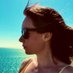 Natalie Sawyer (@screen_writes) Twitter profile photo Natalie Sawyer (@screen_writes) Twitter profile photo