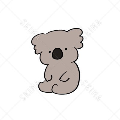 koarabook's profile picture. 理学療法士の教員👔/全国最年少/国公立大学院(修士)🎓/専門3年卒で教員を諦めかけた僕が最年少で教員へ転身😇 転職で年収100万円UP⤴︎💰初めての転職をサポートすべくブログ運営中🕊#PTための転職ゼロイチ