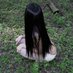 Bleh (@bdussymaker) Twitter profile photo Bleh (@bdussymaker) Twitter profile photo