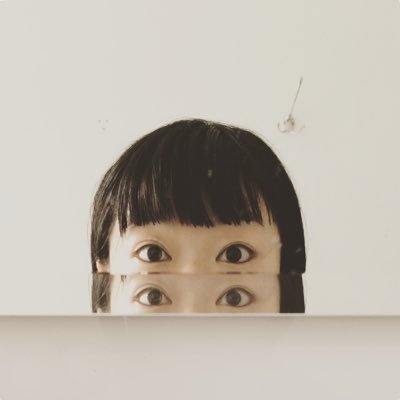 mkmk_yay's profile picture. professional amateur / イラスト/ なんでもやるデザイン / zine制作 / アナログ派/ 猫飼い / 大阪パッケージアカデミー7期/木版画初心者🔰