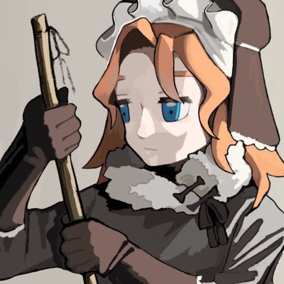 ささやかな日常とwipとオタクツイート 絵→@mie_e0125