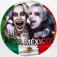 🏴☠️ ALEJANDRO 100 % DE IZQUIERDA RADICAL.🏴☠️ (@alex_exchairo06) 's Twitter Profile