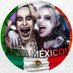 🏴☠️ ALEJANDRO 100 % DE IZQUIERDA RADICAL.🏴☠️ (@alex_exchairo06) Twitter profile photo 🏴☠️ ALEJANDRO 100 % DE IZQUIERDA RADICAL.🏴☠️ (@alex_exchairo06) Twitter profile photo