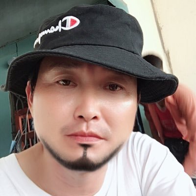 Hoang1038397401's profile picture. Tôi đồng ý với các điều khoản mà X đưa ra